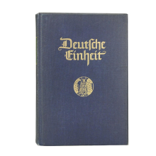 Bücher Ritter von Srbit Deutsche Einheit Band I...