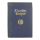 Bücher Ritter von Srbit Deutsche Einheit Band I & II Bruckmann 1935