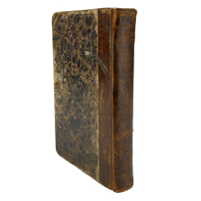 Buch - Campe Le Nouveau Robinson Librairie de...