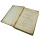 Buch - Campe Le Nouveau Robinson Librairie de Lécole 1833