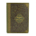 Buch - Roberts Majestät Velhagen & Klasing 1893