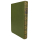 Buch - Roberts Majestät Velhagen & Klasing 1893