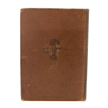 Bücher Sämtliche Werke von Fritz Reuter Band I & II Hansa-Verlag