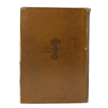Bücher Sämtliche Werke von Fritz Reuter Band I & II Hansa-Verlag