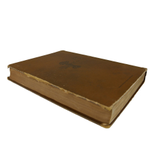Bücher Sämtliche Werke von Fritz Reuter Band I & II Hansa-Verlag