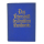 Buch Leers "Das Lebensbild des deutschen Handwerks" Zeleny & Co. 1938