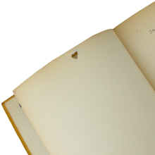 Buch - Im Schatten des Piraten Union Deutsche Verlagsgesellschaft