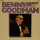 Schallplatte - Benny Goodmans Greatest Hits Benny Goodman LP 1982