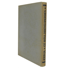 Buch - Es will Abend werden Köselsche Buch -...
