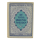 Buch - Es will Abend werden Köselsche Buch - handlung 1920