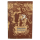 Buch - Tolstoi Sewastopoler Erzählungen Verlag f. fremdspr. Literatur