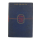 Buch - Francé Lebenswunder der Tierwelt Deutscher Verlag 1940
