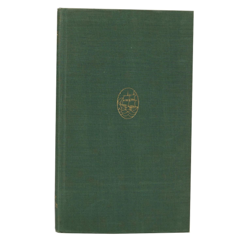 Buch - Stifter Kleine Schriften Insel-Verlag 1940