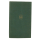 Buch - Stifter Kleine Schriften Insel-Verlag 1940