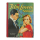Buch "The Film-Lovers Annual" Dean & Son Ltd. 1933