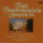 Schallplatte - Brandenburgische Konzerte 1-6 Bach 2 LPs 1978
