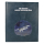 Bücher Nevin "Die Geschichte der Luftfahrt" 6 Bände Time-Life 1980