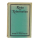 Buch - Schuber Kirche und Reformation Buch - gemeinde 1928
