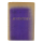 Buch - Ein LeseBuch - aus seinen Werken Recht 1922