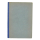 Buch - Lübke Matrosen segeln um die Welt Möller Söhne 1949