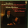 Schallplatten "Die Klavierkonzerte" Brahms Misha Dichter 2 LPs 1980
