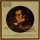 Schallplatten "Diskothek der Meister" Haydn Mendelssohn Weber 5 LPs