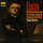 Schallplatte "Die Klavierkonzerte - Franziskus-Legende - Paganini-Etüde Nr. 2" Liszt LP 1975