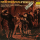 Schallplatte - Fidelio Beethoven LP 1978