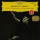 Schallplatte "Eroica" Beethoven Herbert von Karajan LP 1962