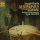 1x Schallplatte - Symphonien Nr. 4 und Nr. 101 Haydn Karl Richter LP 1978