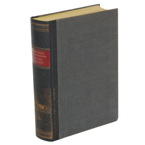 Buch - Kunstgeschichte - Indien und Südostasien Propyläen