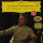 Schallplatte - Symphonie Nr. 5 Beethoven Herbert von Karajan LP 1982