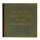 Buch - Gotik und Früh-Renaissance - Cigaretten-Bilderdienst von 1938