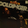 Schallplatte "Attention! Doldinger!" Klaus Doldinger LP 1975