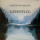 Schallplatte "Liebesflug" Konstantin Wecker LP 1981