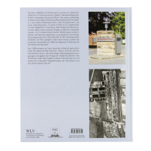 Buch "Die Speicherstadt Münster" Ardey-Verlag 2008