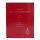 Bücher Binford Connor "Pathology of tropical and extraordinary diseases" Volume 1 & 2 Armed Forces Institute of Pathology 1976