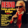 Schallplatte "Seine großen Erfolge - Folge 5" Heino LP 1975
