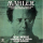 Schallplatte Symphonie Nr. 5 in Cis-Moll Mahler Wyn Morris 2 LPs 1974