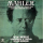 Schallplatte - Symphonie Nr. 5 in Cis-Moll Mahler Wyn Morris 2 LPs 1974