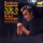 Schallplatte "Symphonie Nr. 3 Eroica" Beethoven Herbert von Karajan LP