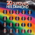 Schallplatte "20 Superhits" Neil Diamond LP 1975