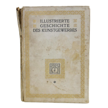 Bücher Lehnert "Illustrierte Geschichte des...