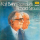 Schallplatte "Karl Böhm conducts Richard Strauss" Strauss Karl Böhm LP 
