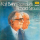 Schallplatte - Karl Böhm conducts Richard Strauss Strauss Karl Böhm LP