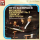 Schallplatte "Symphony No. 3 Eroica - Fidelio Ouverture" Beethoven Klemperer LP 