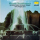 Schallplatte "Virtuose Oboenkonzerte" Bellini Salieri Cimarosa Donizetti LP 1981