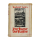 Buch - Der Kurier des Kaisers Verlag der Buch - gemeinde 1941