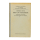 Buch - Heinrich Roth Kind und Geschichte Kösel-Verlag 1965