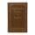 Buch Hans Grimm "Südafrikanische Novellen" Albert Langen 1921